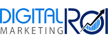 DigitalRoiMarketing-logo