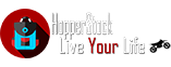hopper-stock hopper-stock