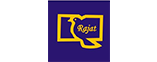 rajat-book rajat-book