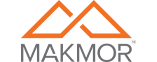 makmore-logo