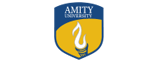 amity