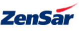 zensar